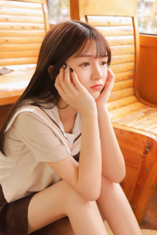 与儿媳妇交易